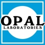 Opal Laboratories